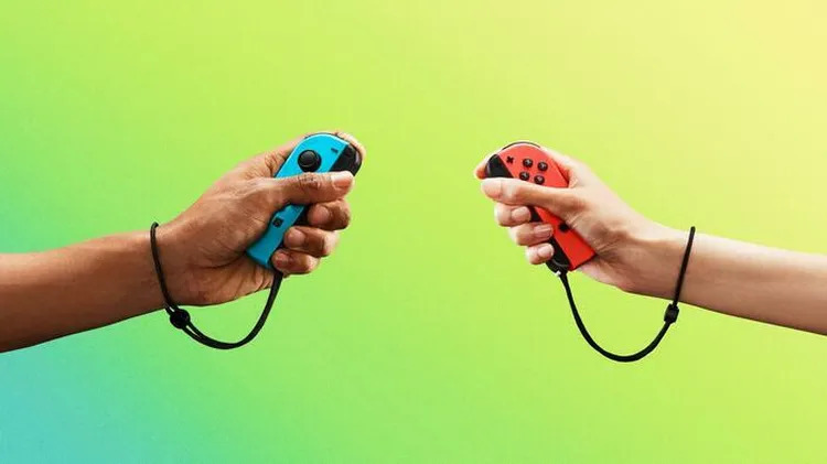 Mario Kart en réalité augmentée