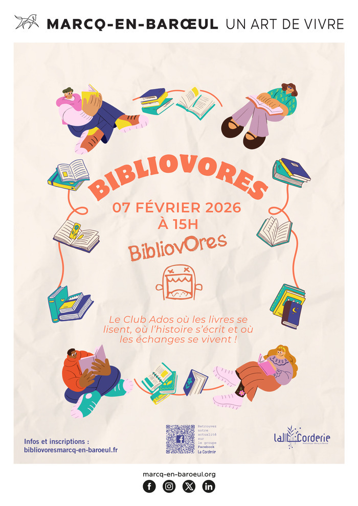BibliovOres