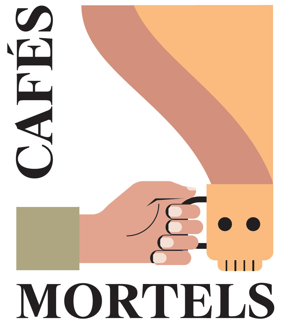 Café mortel