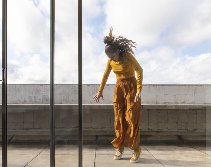 Nuit européenne des musées 2026