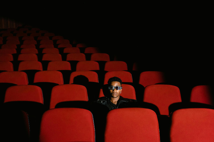 Clip-Clap Festival #2