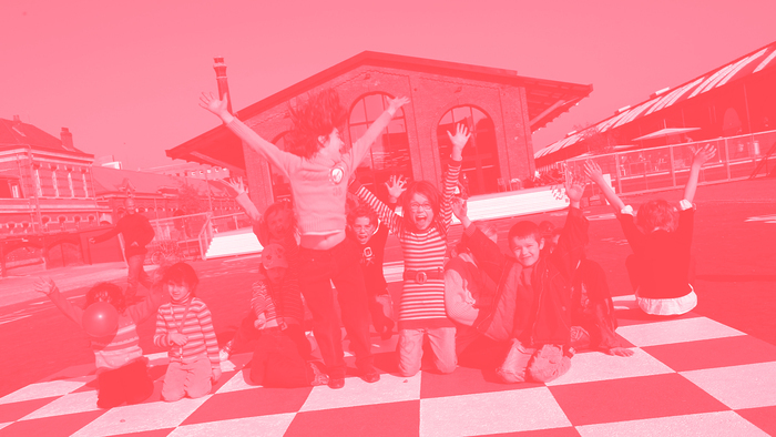 Atelier Reliques du quotidien par l'Atelier MoOn