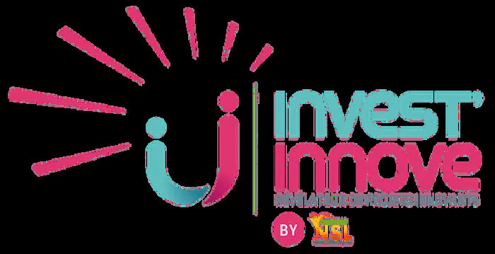 Soirée Invest’Innove