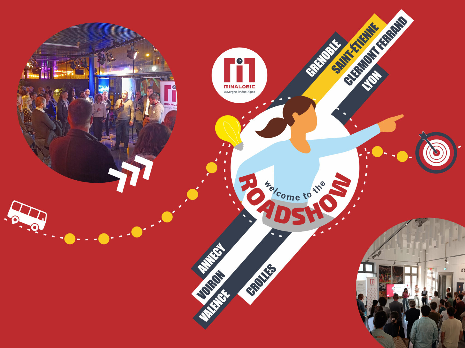 roadshow-minalogic-saint-etienne