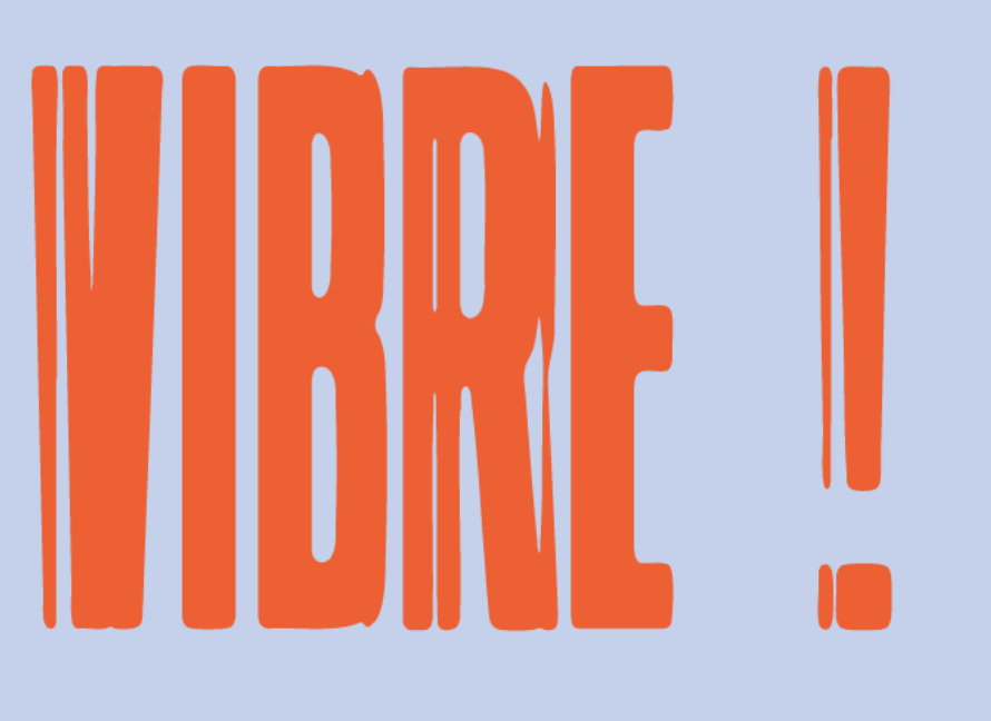 Festival Vibre ! La nuit
