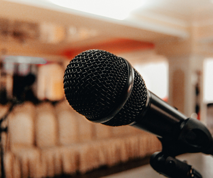 Conférence - Canada Atlantique