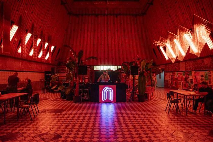 OPEN CP de décembre