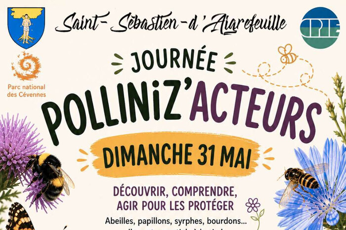 Saint-Sébastien-d’Aigrefeuille