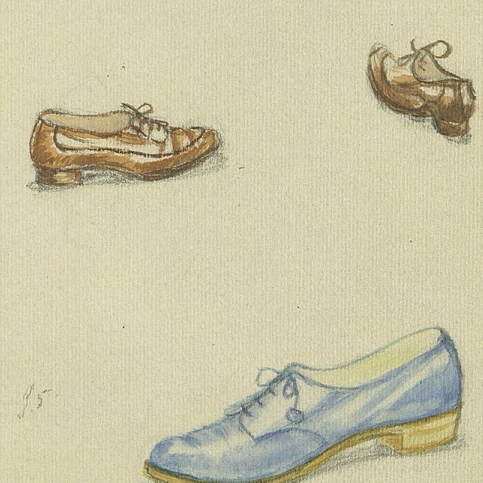 Mémoires d’un praticien de grandes familles roubaisiennes