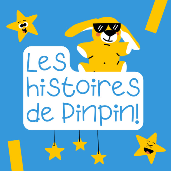 Partir en livre au Haillan