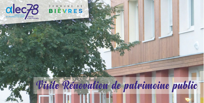 Groupe scolaire Castors Bas