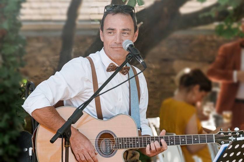 Fête de la Musique