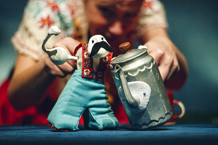 En mai, fais ce qu'il te plaît ! (2/3)