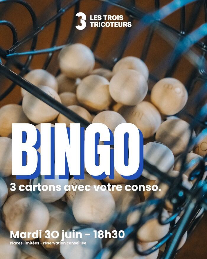 Bingo