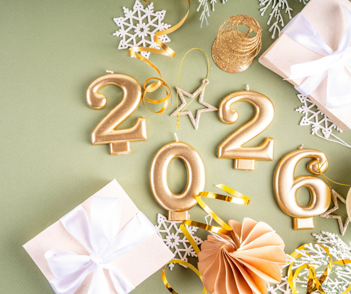 Voeux du centre social Cocteau