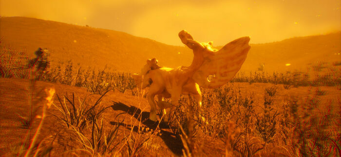 Fictions du climat | Conference