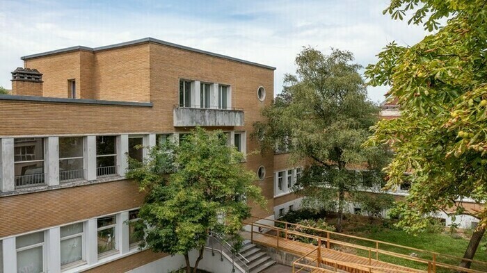 Atelier création sur bois