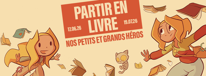 Nos petits et grands héros, atelier artistique - 15 et 16/7