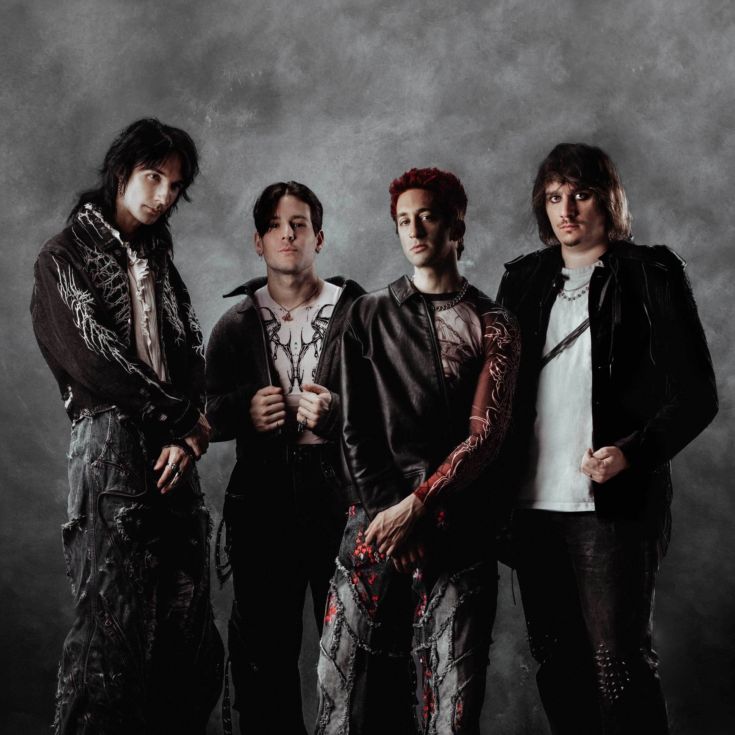 ASHEN