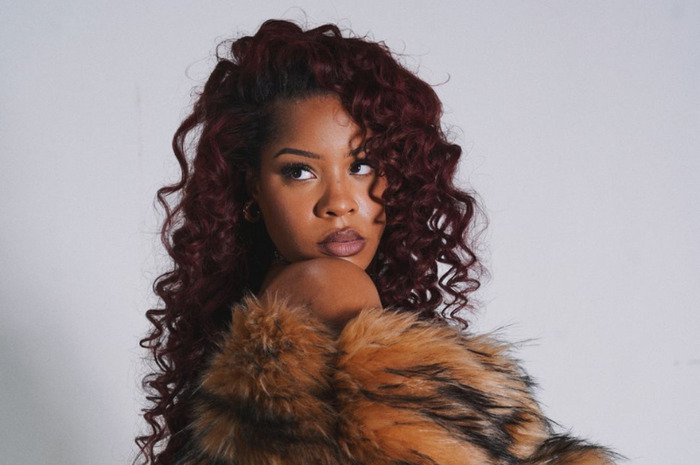 " EUPHORYA " : Fallon + Ricky Bishop + Desouza