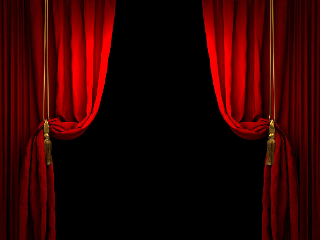 Théâtre : “Au voleur”