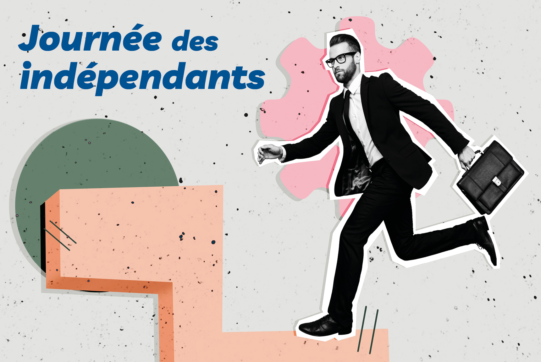 La journée des Indépendants 2026