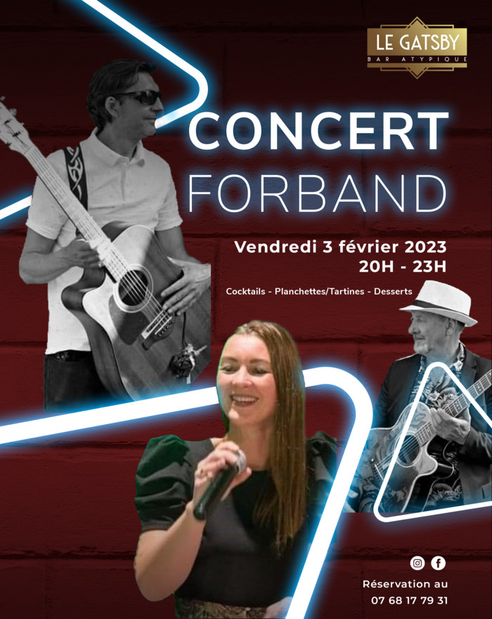 Image de l'événement