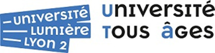 La langue française existe-t-elle ? [UTA-Université Lyon2]