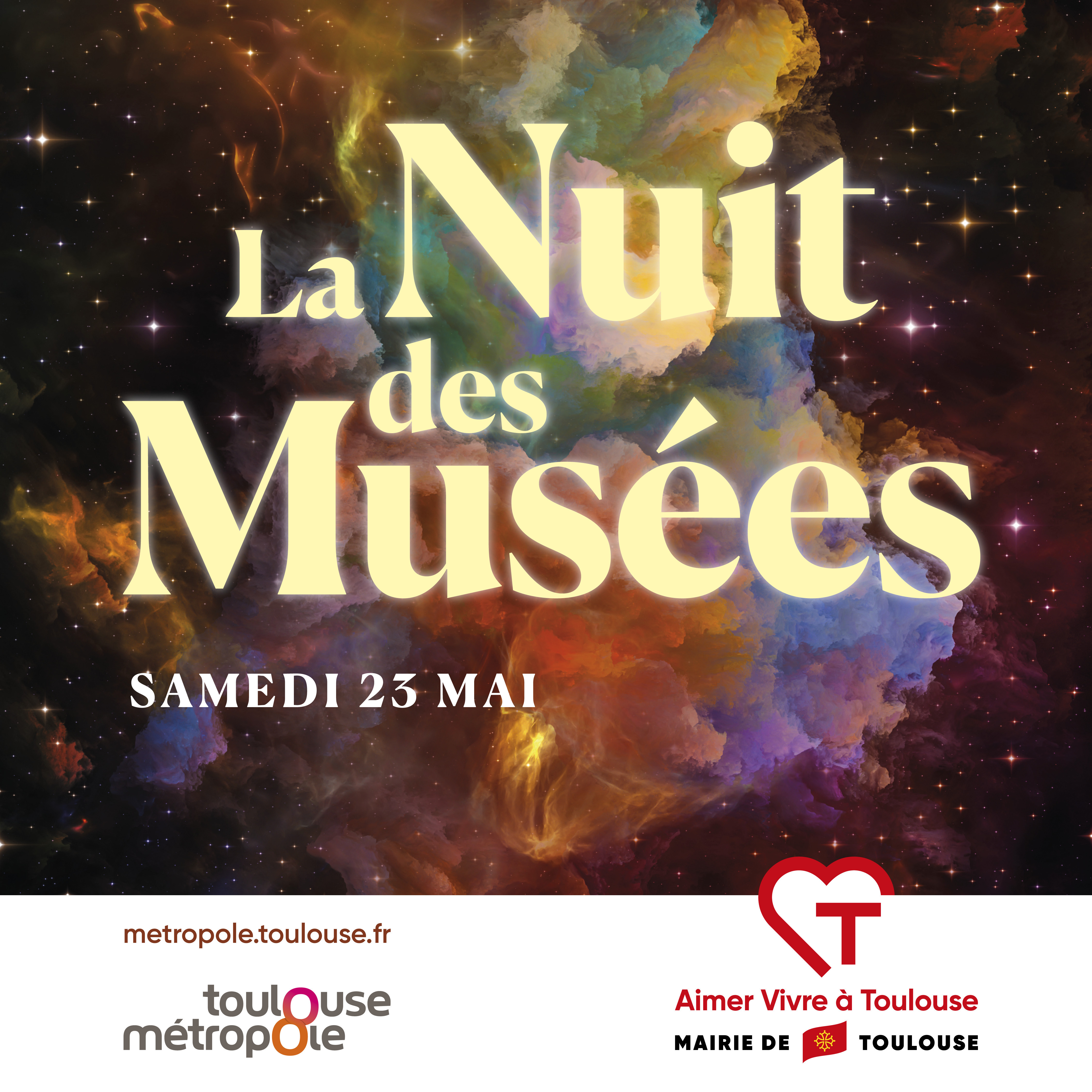 Soirée projection / Concert : 3 mers et 4 terres + Temps Zéro