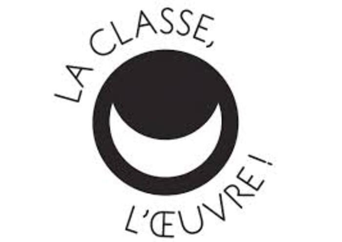 FRAC Réunion