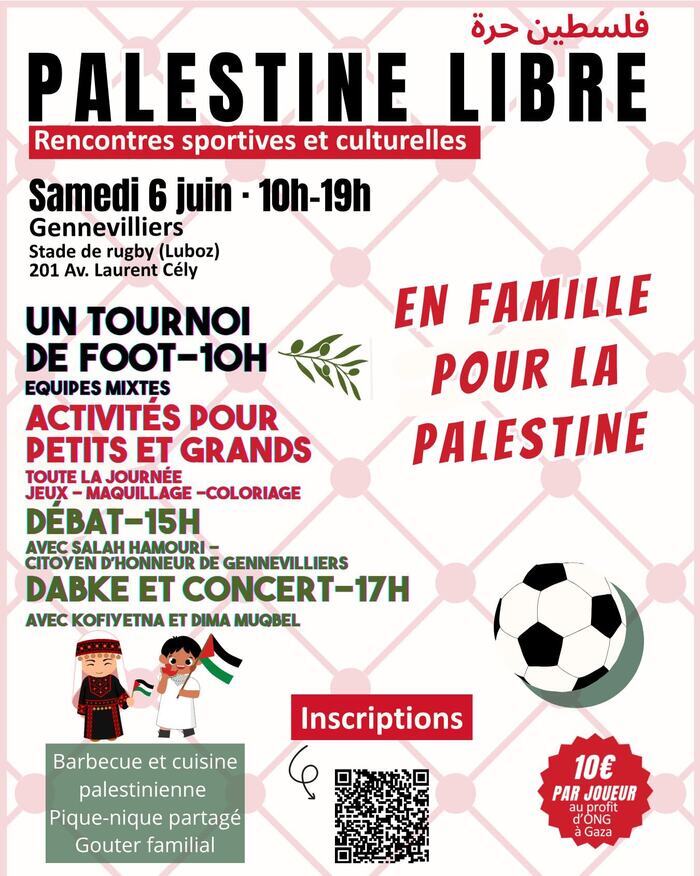 Stade de rugby Claude Luboz