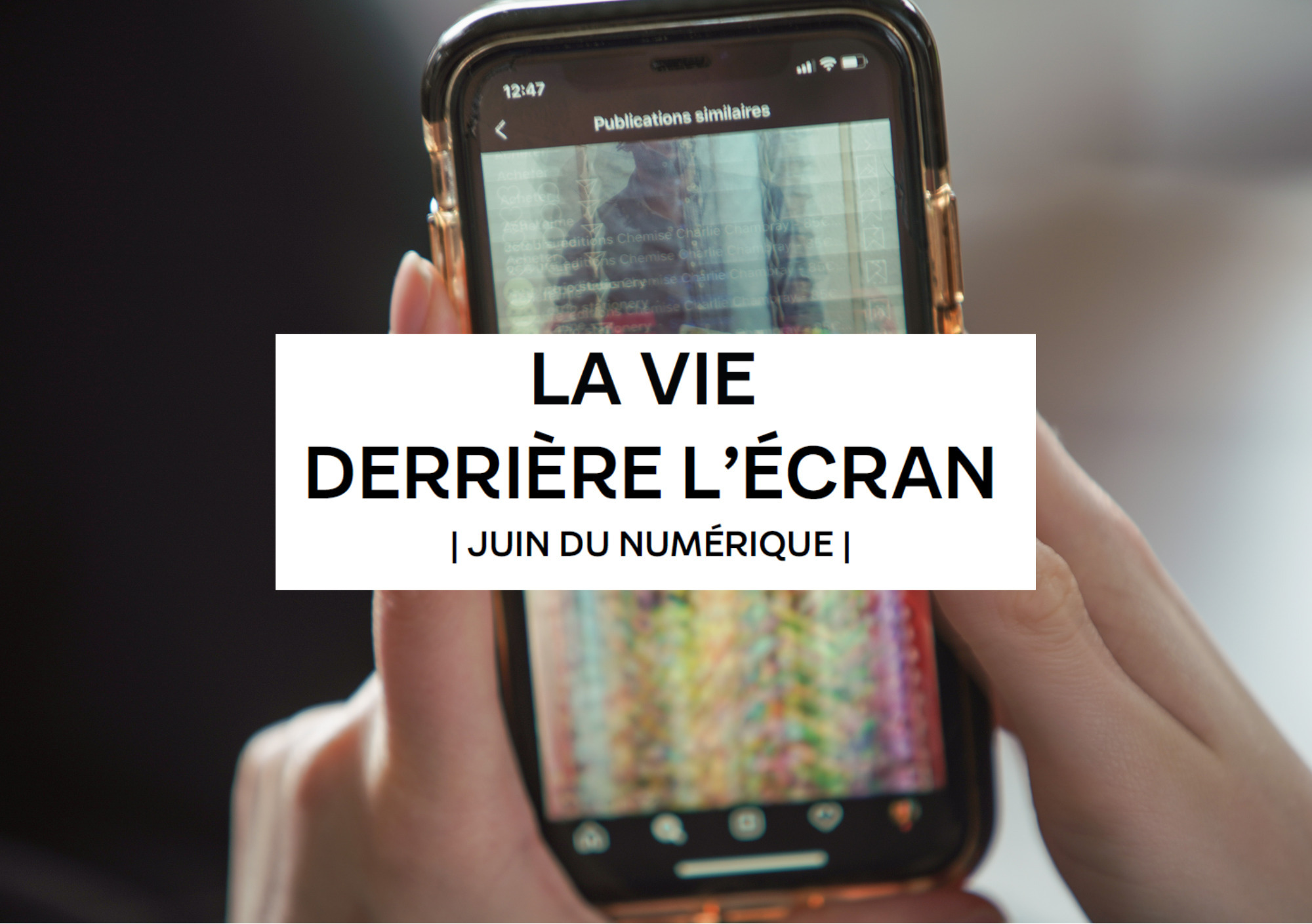 Après-midi Jeux société