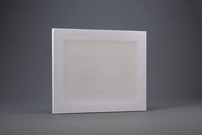 Opening and talk with Ni Liang