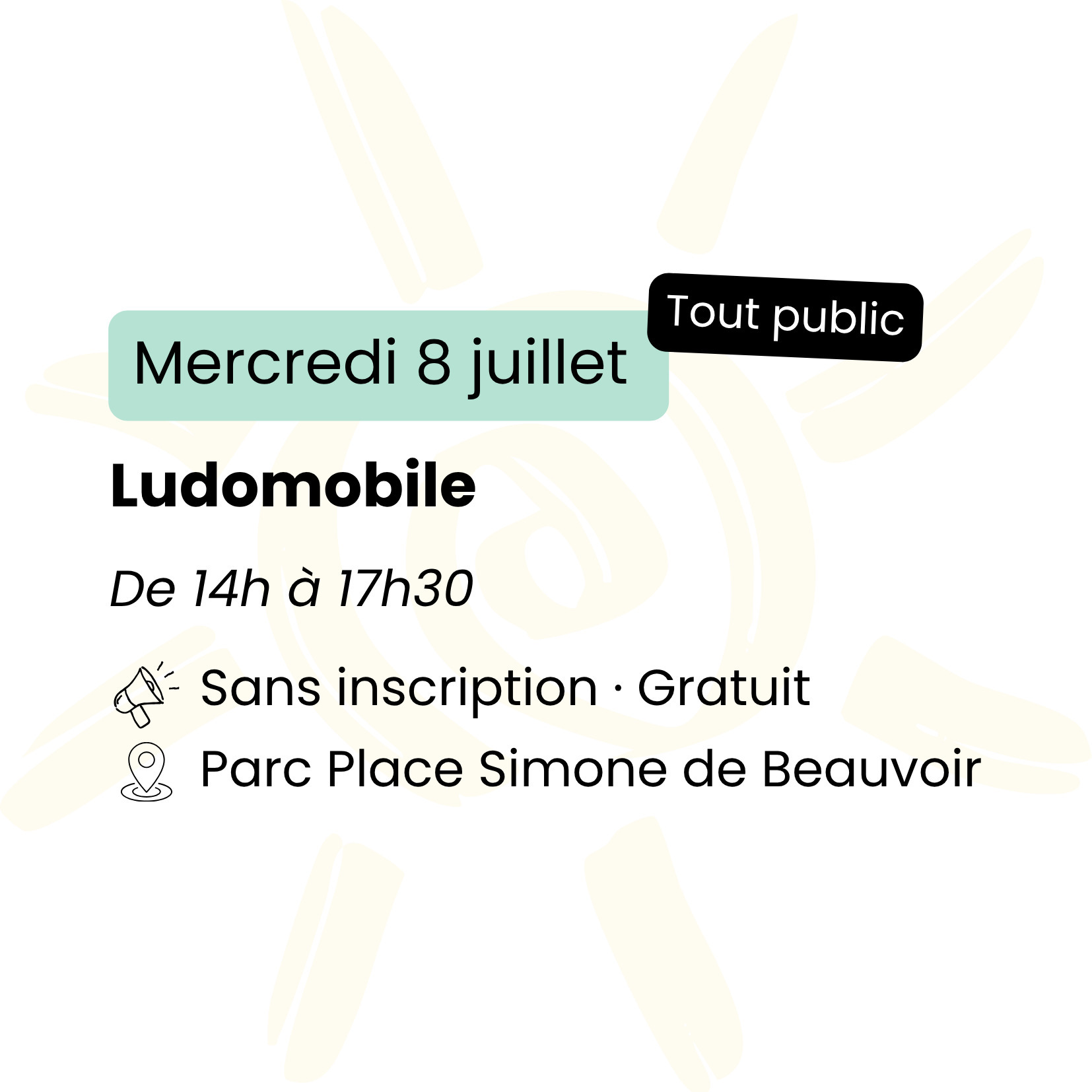 Ludomobile