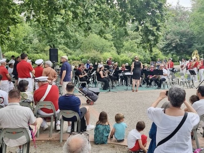 Jardin des Plantes