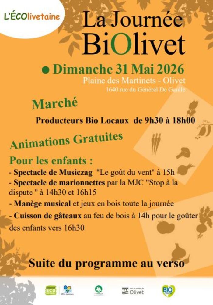 Plaine des Martinets
