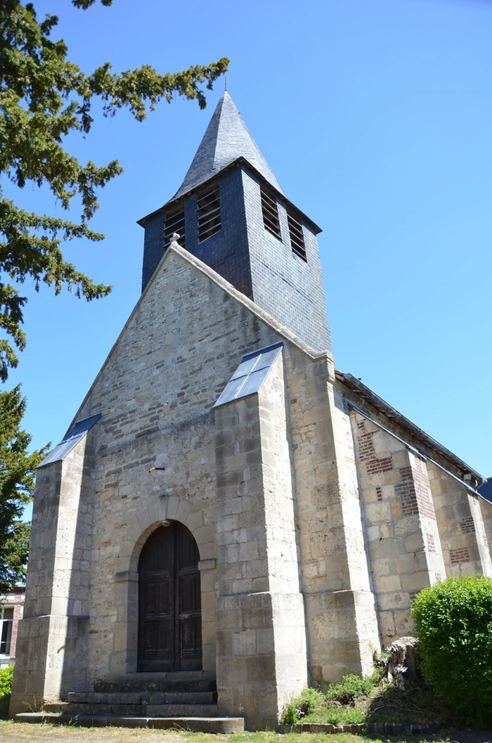 Office de tourisme
