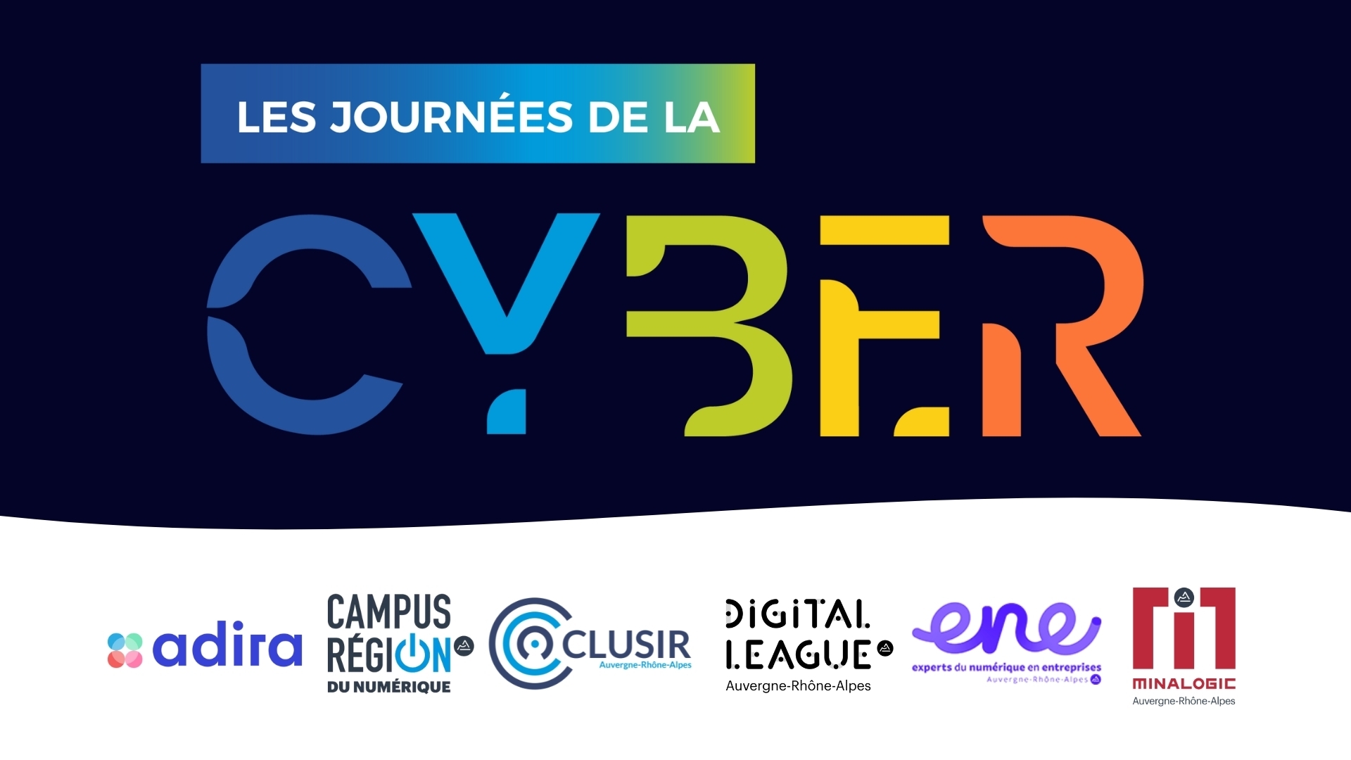 les-journees-de-la-cyber-6640179
