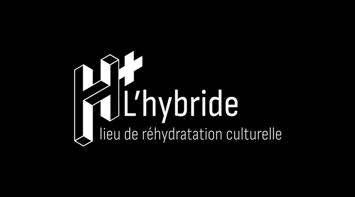 Coups de cœur des bénévoles - L'hybride, Lille