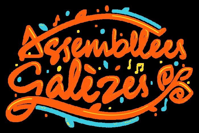 Festival de culture traditionnelle, stages, animations, spectacles, fest-noz ...