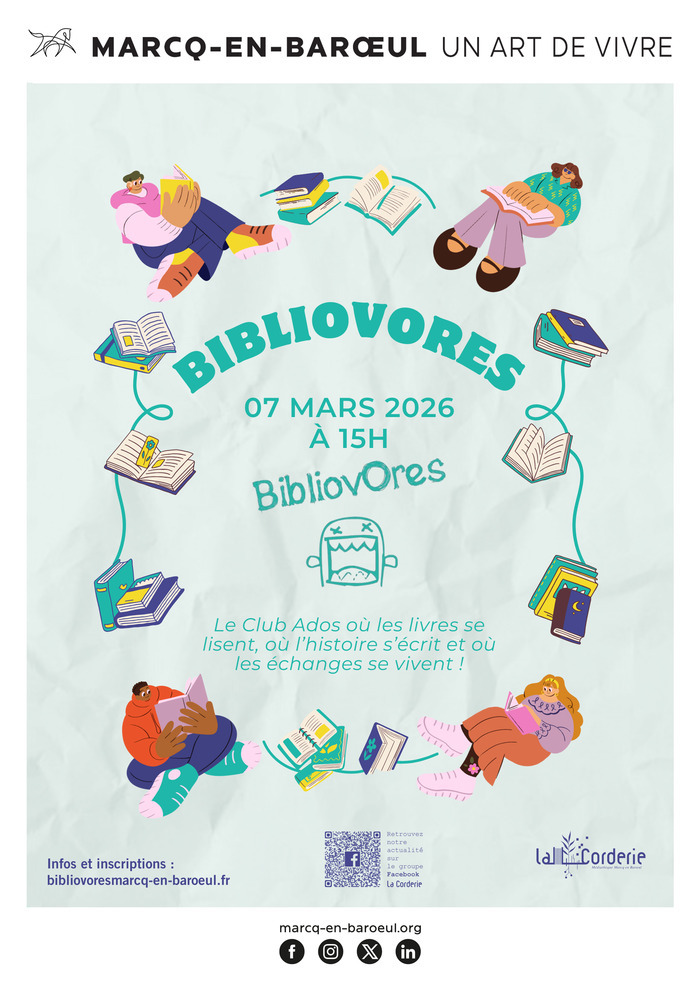 BibliovOres
