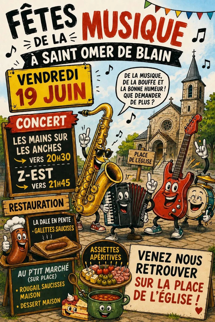 La Dale En Pente  Bar  Crêperie, Blain (44)
