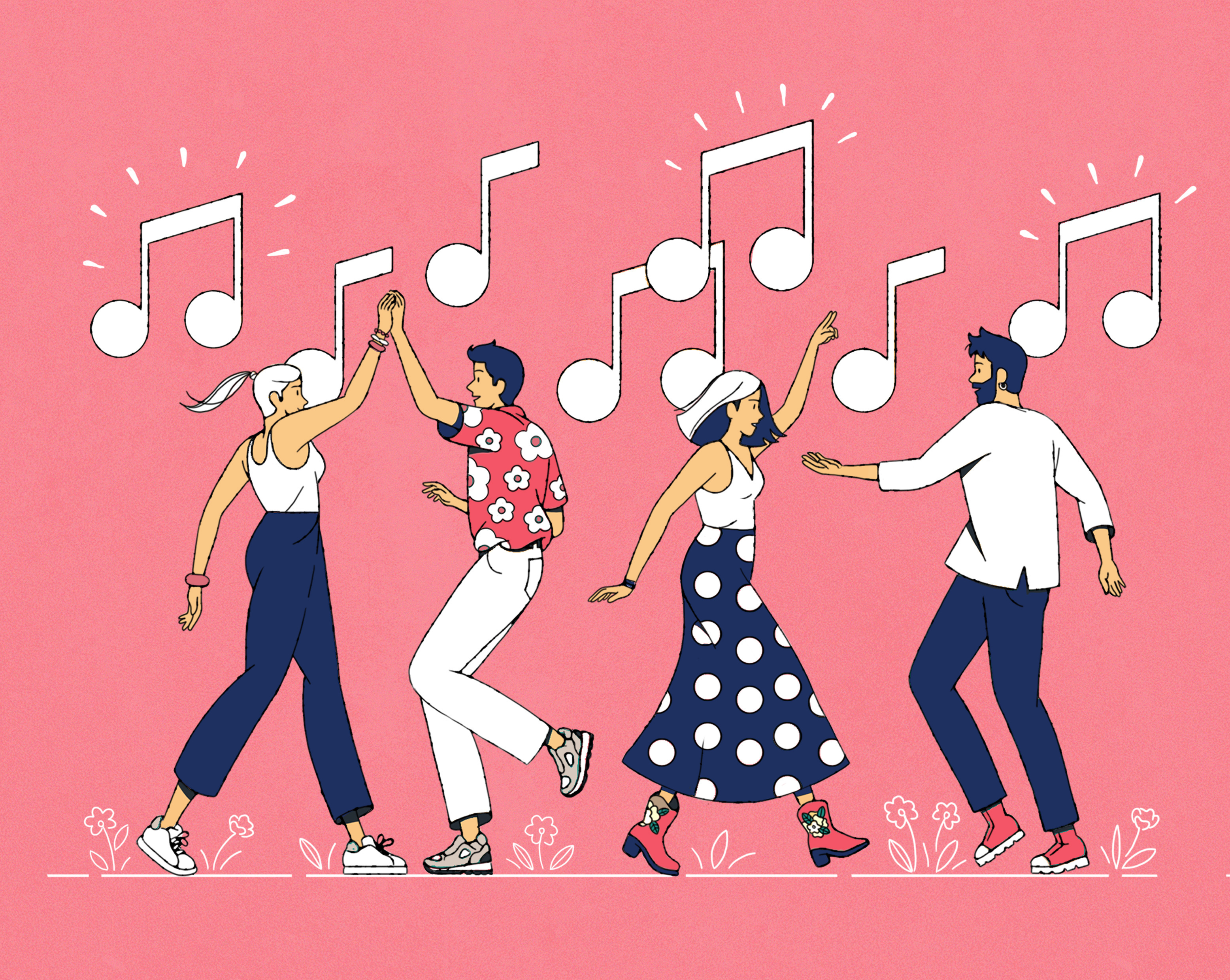Concert — Orchestre d'Harmonie de Bordeaux