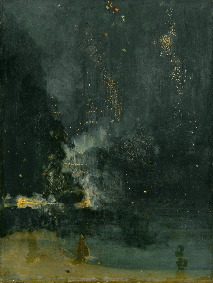 Médiathèque Jules Verne