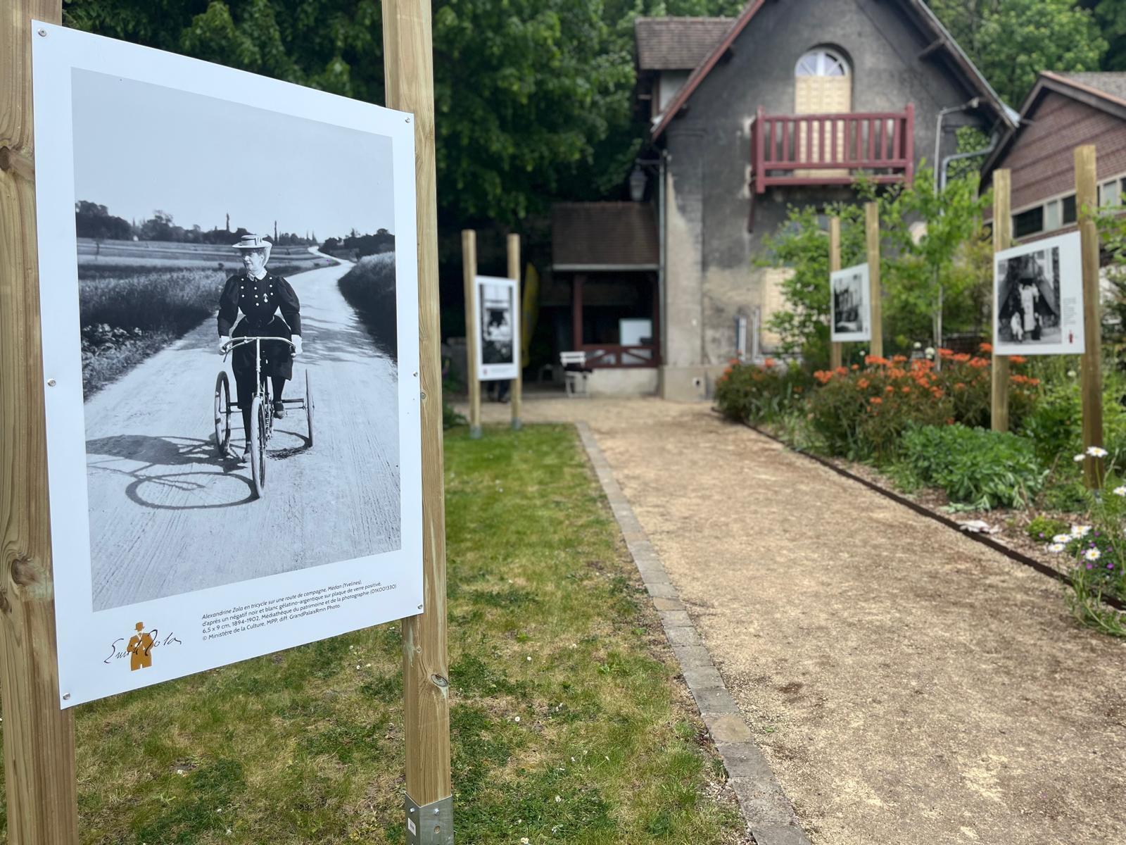 Atelier : portraits en studio