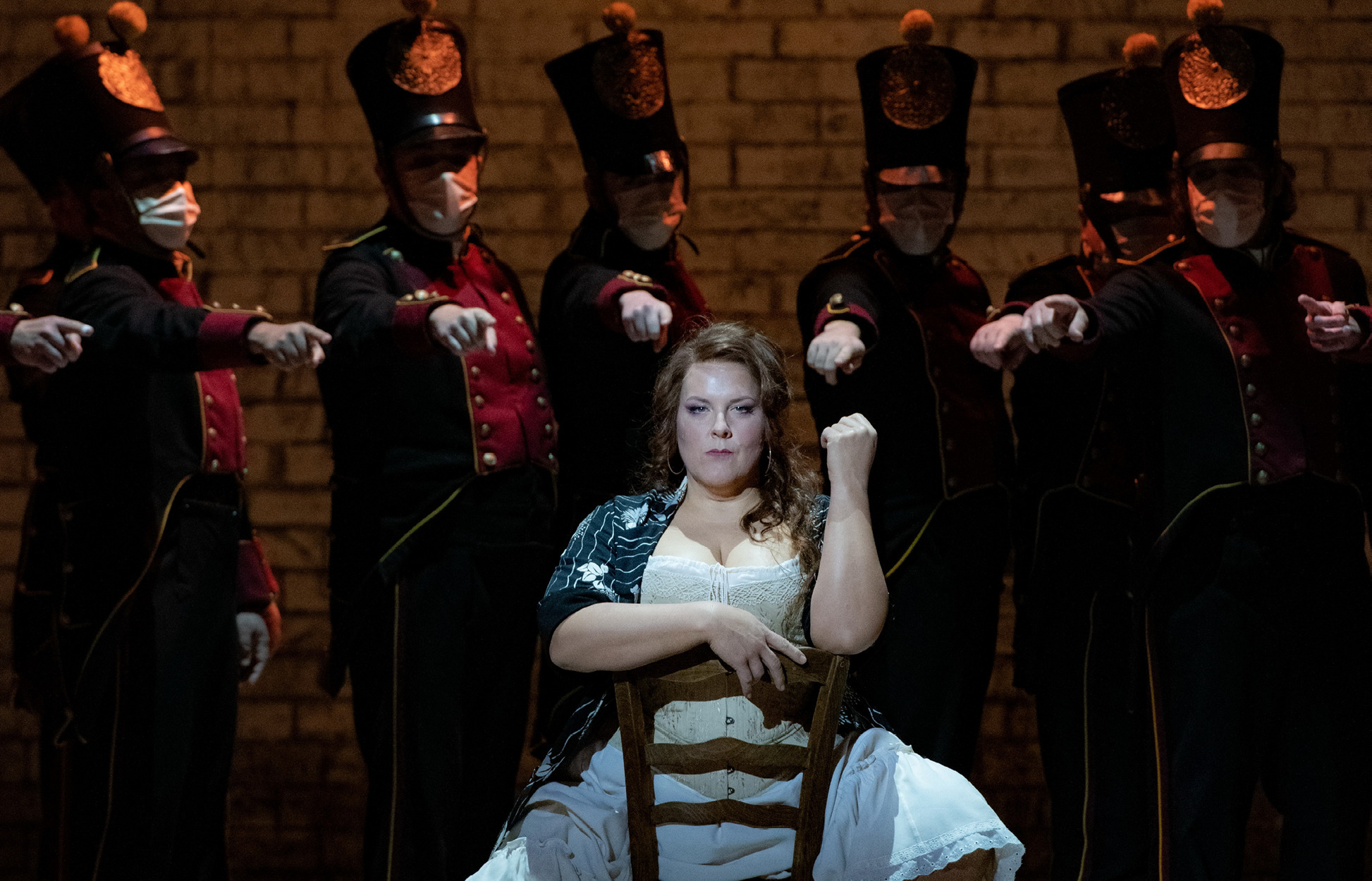 Carmen