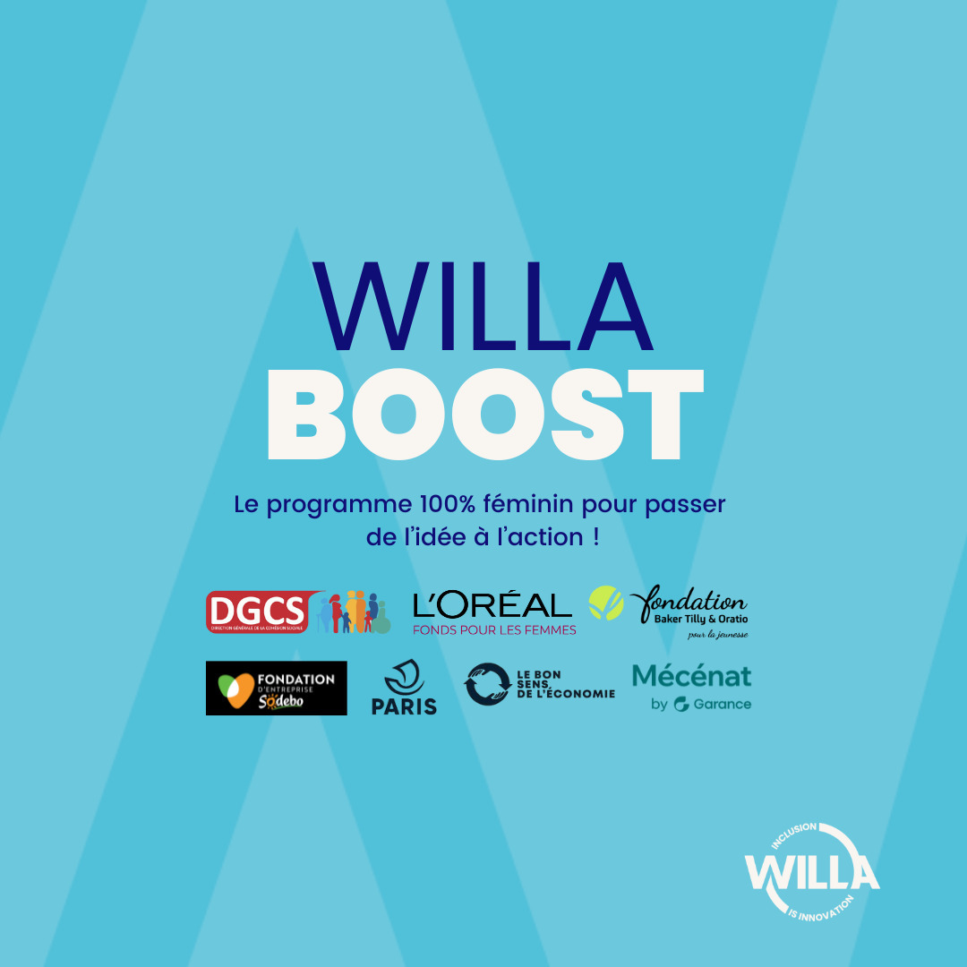 willa-boost-9339237