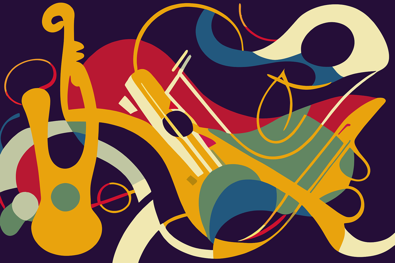 Jam Session