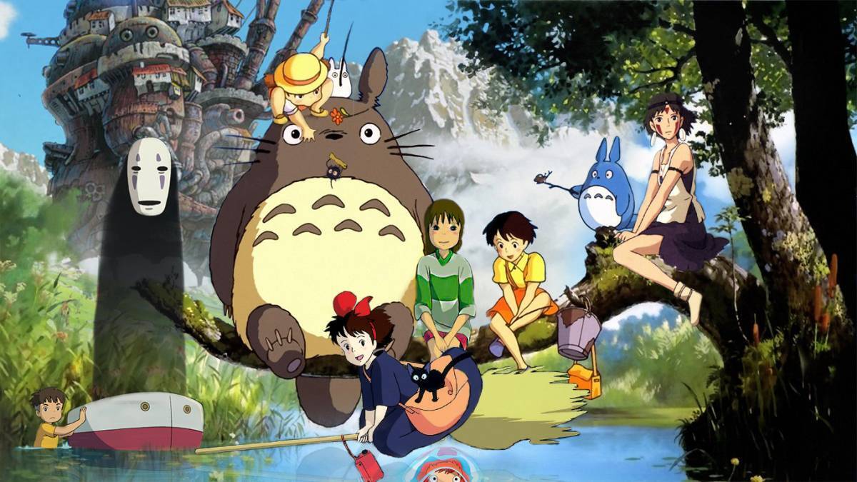Club Manga à la bibliothèque Bordeaux-Lac