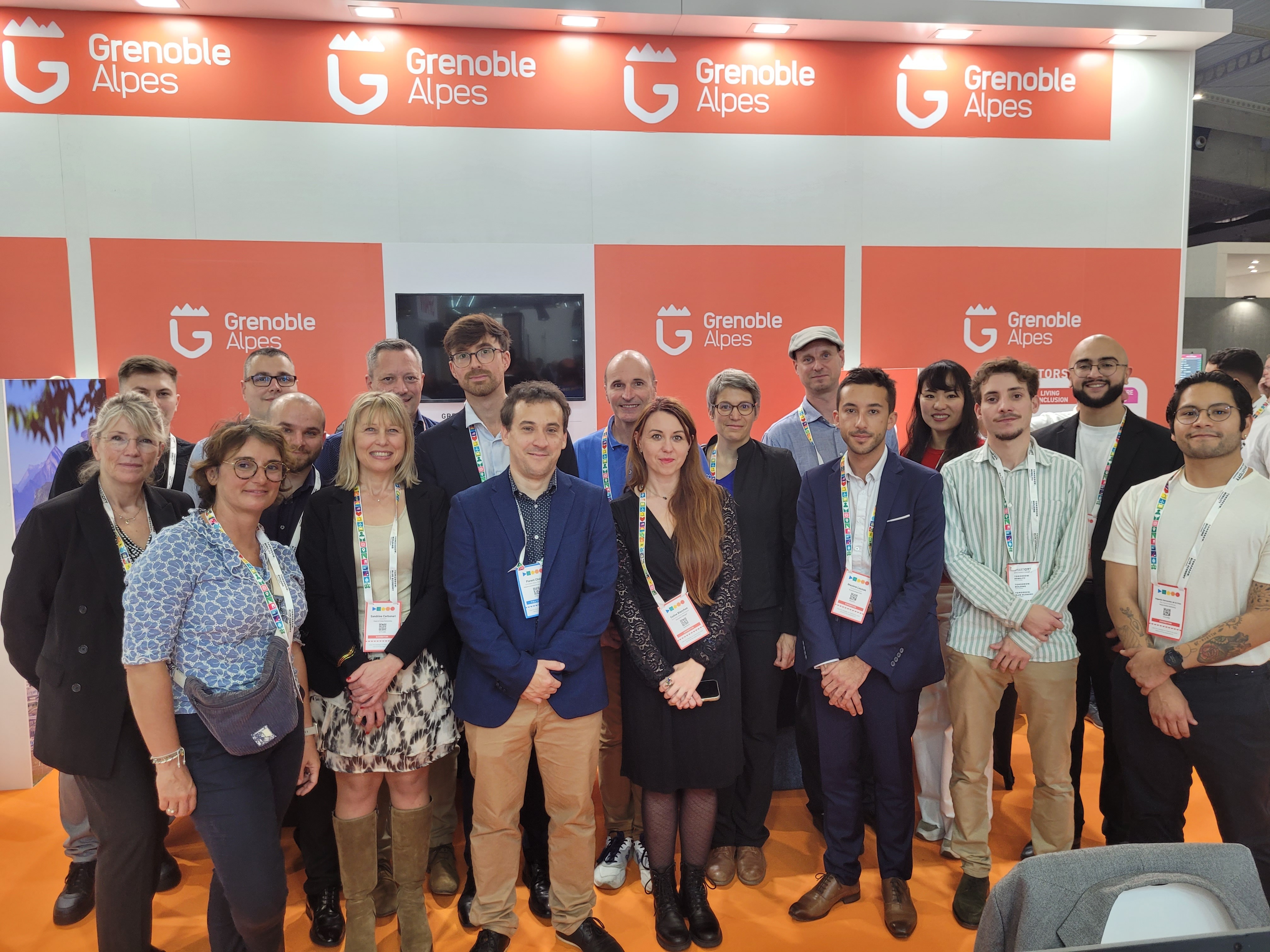 exposez-au-smart-city-expo-world-congress-de-barcelone-2025-avec-grenoble-alpes